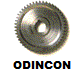 ODINCON